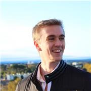 SATISFACTION GUARANTEE | Programming courses and help | All levels | EPITECH | Languages C, JS, Python, HTML, Flutter